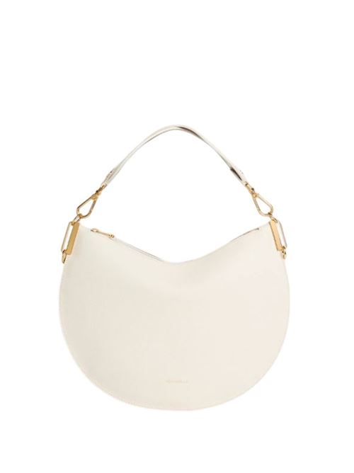 Shoulder leather bag Coccinelle COCCINELLE | E1 QKF 13 02 01.685